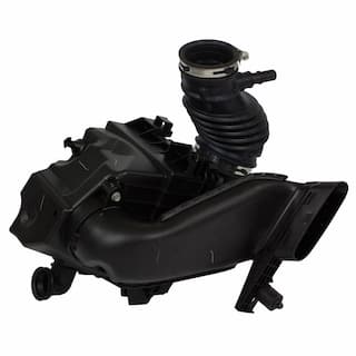 Air Filter and Housing Cleaner - 2.0L OEM Parts GN1Z9600H