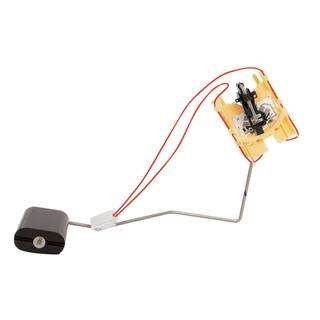 Fuel Tank Sender OEM Parts PS1065