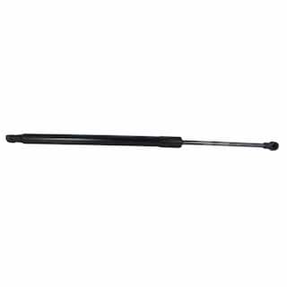 Back Glass Lift Support Gas Hatch - Right, OEM Parts 2L1Z78406A10BA
