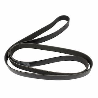 V Belt OEM Parts BC4Z8620BA