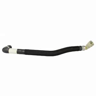 Hvac Heater Hose Water - 3.7L OEM Parts KH548