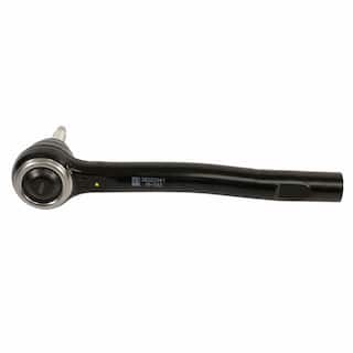 Steering Tie Rod End Spindle CO - Left, Front OEM Parts MEF521