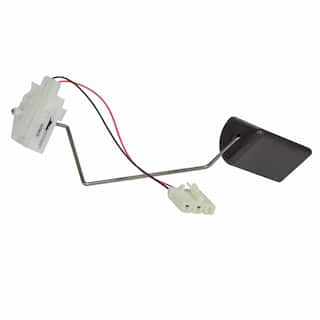 Fuel Tank Sender - Left OEM Parts PS315