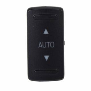 Accessory Switch OEM Parts SW8928
