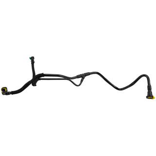 Pipe Fuel - 6.7L OEM Parts PC3Z9J280M