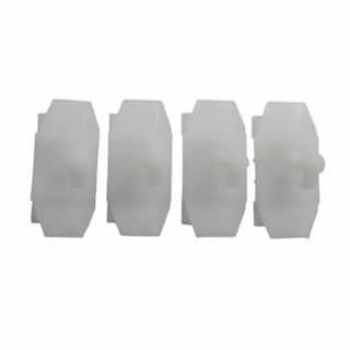 Pin SPECIAL OEM Parts W715525S300