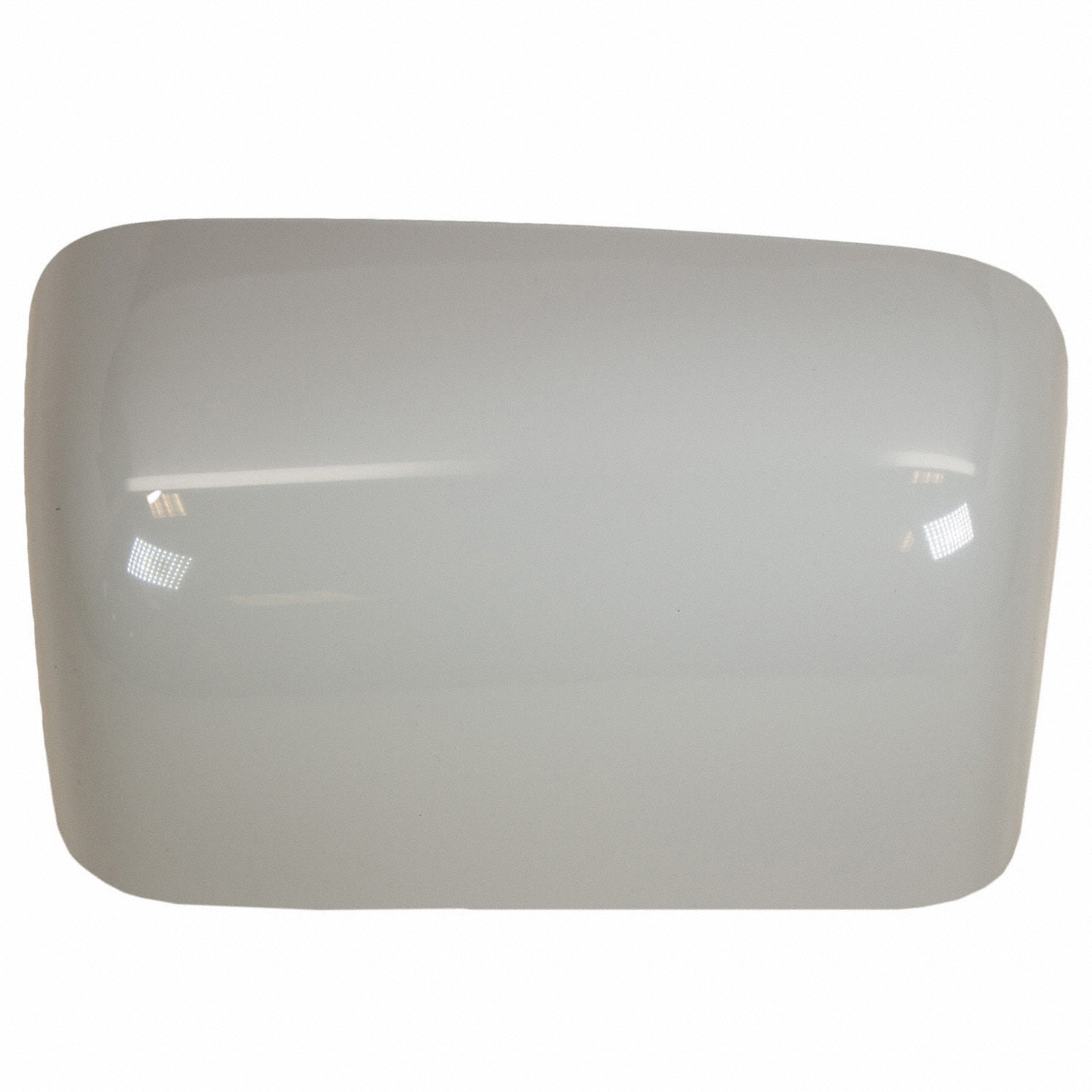 Door Mirror Cover Housing  7C3Z17D742A
