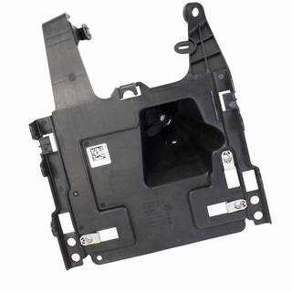 Engine Control Module (ECM) Bracket Unit (ECU) - 2.3L OEM Parts L1MZ12A659A