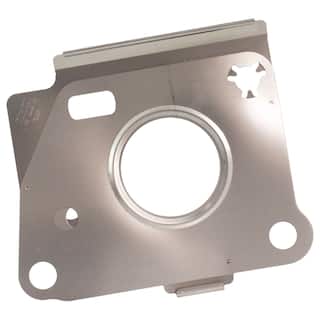 Exhaust Manifold Gasket Turbocharger - 3.0L OEM Parts L1MZ9448A