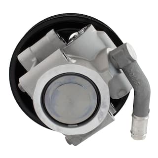 Power Steering Pump - 7.3L OEM Parts STP339