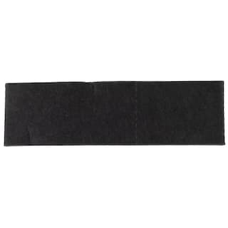 Cover Battery OEM Parts MB3Z10A687H