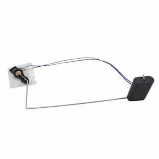Fuel Tank Sender OEM Parts PS376