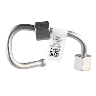 Tube OEM Parts PB5Z9J323D