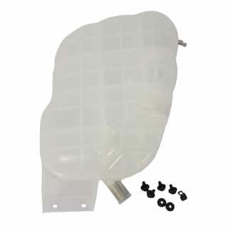 Tank Radiator Overflow OEM Parts BC4Z8A080A