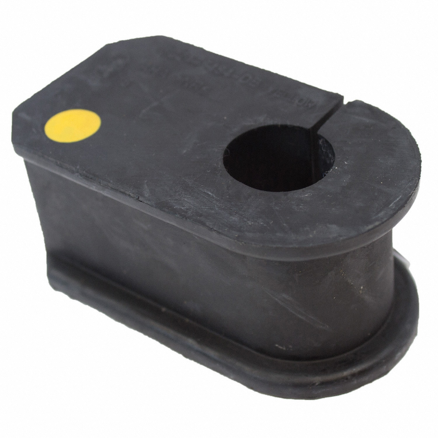 yuribar  Idler Pulley For Exmark Toro 116-4668 | 8TEN