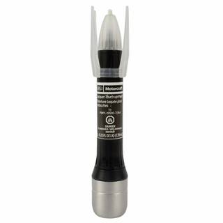 Touch-up paint Scratch Repair Pen OEM Parts PMPC195007136A