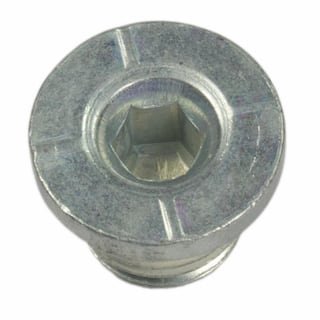 Stud - 1/4 OEM Parts W715533S900