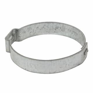 Hose Clamp - 36MM OEM Parts YF2918