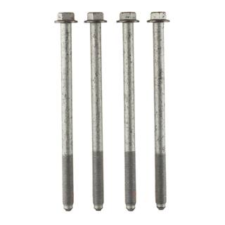 Bolt - M12 x 185MM OEM Parts W714383S442A