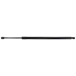 Liftgate Lift Support Gas Hatch - Left OEM Parts NL1Z78406A11A