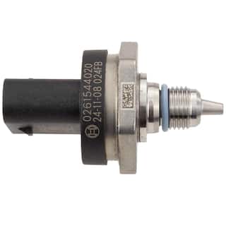 Fuel Injector Pressure Sensor - 3.3L OEM Parts RL3Z9G756A
