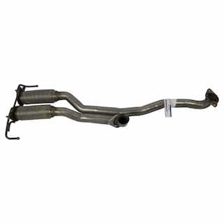 Tube Catalytic Converter - 3.7L OEM Parts BA1Z5G203A