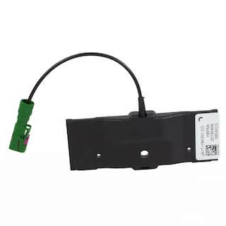 Aerial OEM Parts JA1Z19A390CC