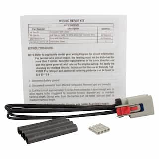 Wire asy OEM Parts WPT1290