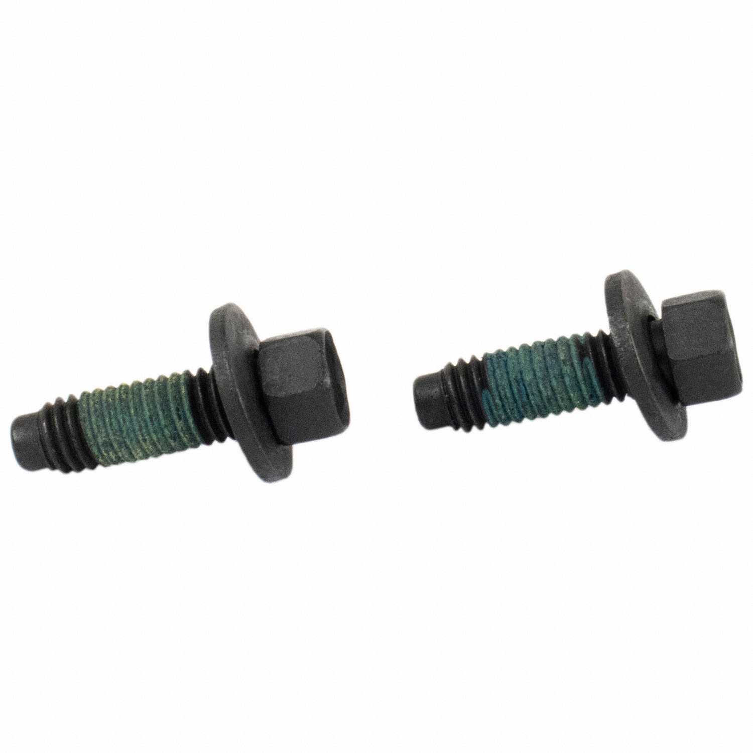 フォード部品 8112 Zone Control 4Runner 2003-2009 front (pair) | Wheel