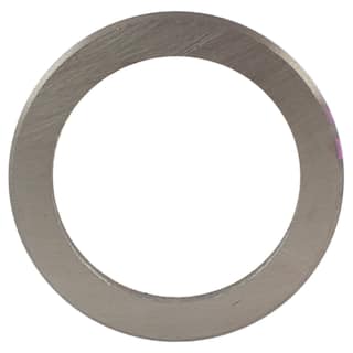 Shim 0.287