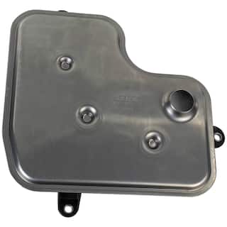 Transmission Filter Kit Screen 4 X 2 (AT) OEM Parts FT187