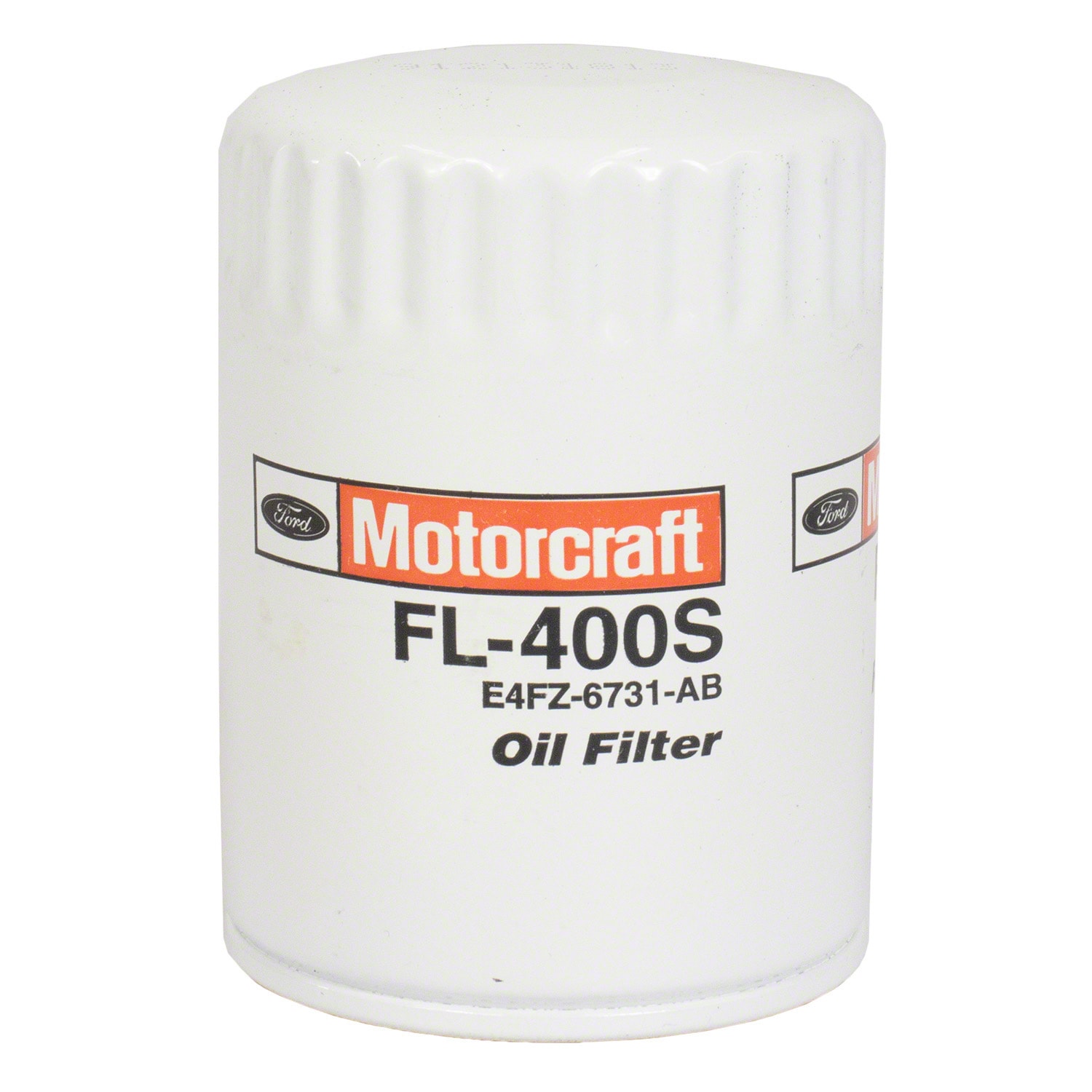 Engine Oil Filter  FL400S