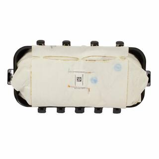 Inflator Module Air Bag - Passenger OEM Parts HP5Z54044A74A