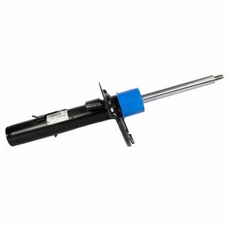 Suspension Strut Shock Absorber - Right, Front OEM Parts AST84859