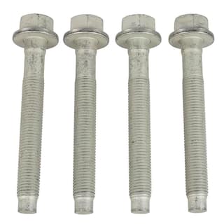 Suspension Control Arm Bolt - M20 X 147, Rear (BEV) OEM Parts W721033S439