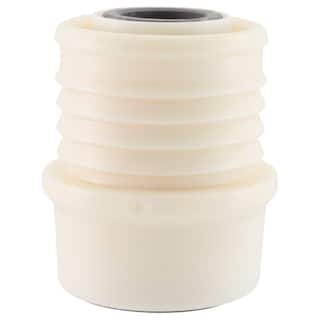 Engine Cradle Bushing Suspension Crossmember Insulator - Front