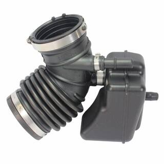 Engine Air Intake Hose - 3.0L OEM Parts AE5Z9B659G