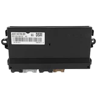 Seat Memory Control Module Unit OEM Parts JU5Z14C708X