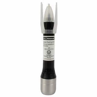 Touch-up paint Scratch Repair Pen OEM Parts PMPC195007139A