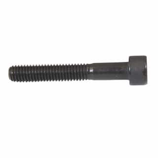 Bolt - M6 X 40MM 6.0L OEM Parts W301383