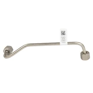 Tube - 5.0L OEM Parts JR3Z9J323B