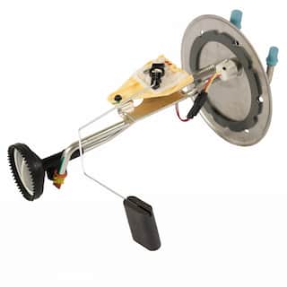 Fuel Tank Sender - 6.4L OEM Parts PS605