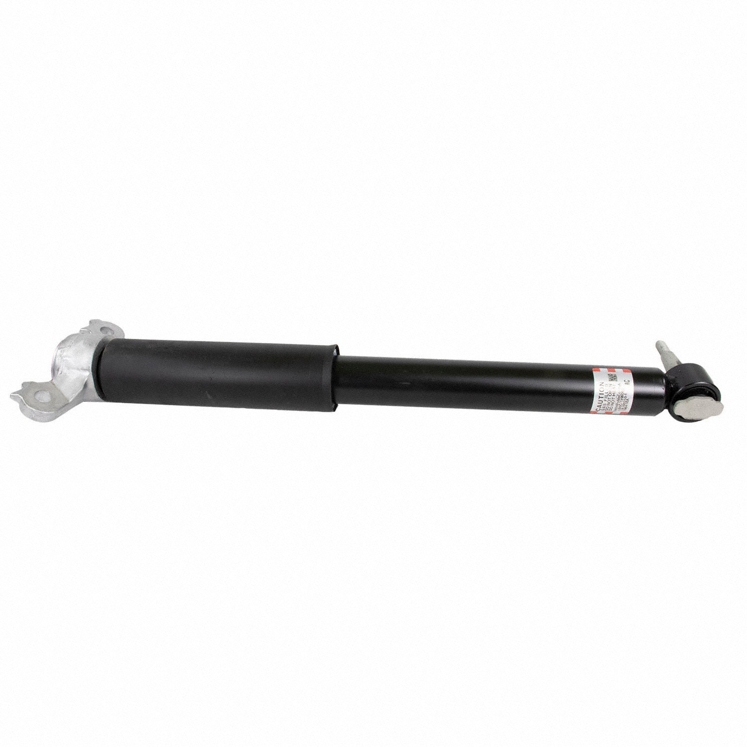 Suspension Shock Absorber - Rear | FordUS