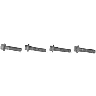 Bolt - M8 X 35MM 6.2L OEM Parts W500110S439