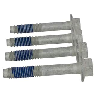Engine Support Rod Bolt Torque Strut - M12 x 75MM OEM Parts W711843S439