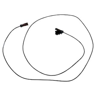 Cable OEM Parts PZ1Z14F662J