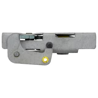 Tailgate Latch - Left, Right OEM Parts N1WZ9943150A