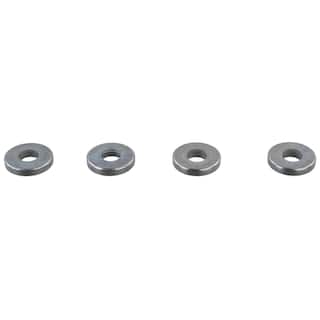 Washer - 1.5L OEM Parts W719809S450