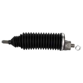 Steering Tie Rod End Kit - 3.0L OEM Parts MB3Z3280D