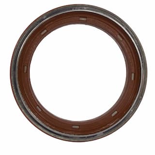 Wheel Seal OEM Parts BRS189